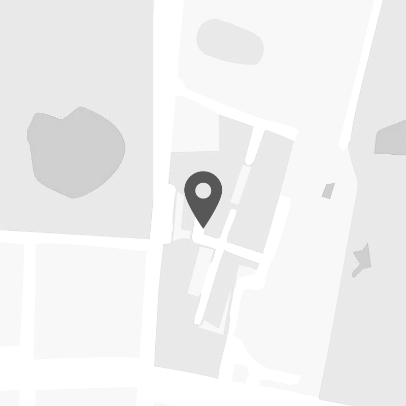 Sicily Drone di Andrea Schimmenti