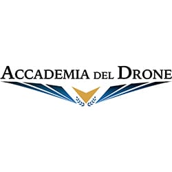Accademia del Drone