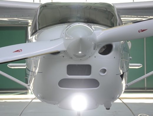 Aero Club L’Aquila