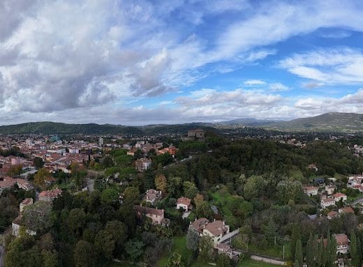 AIRPHOTO