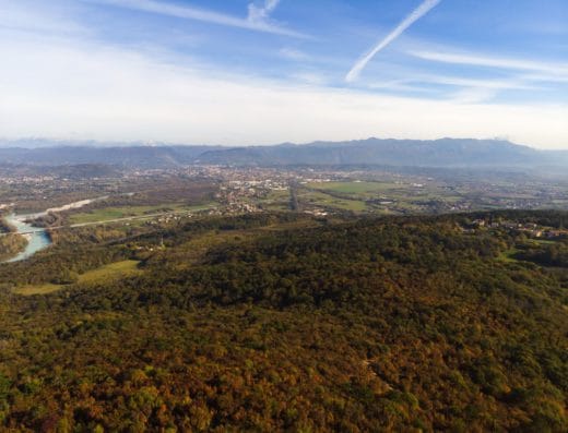 AIRPHOTO