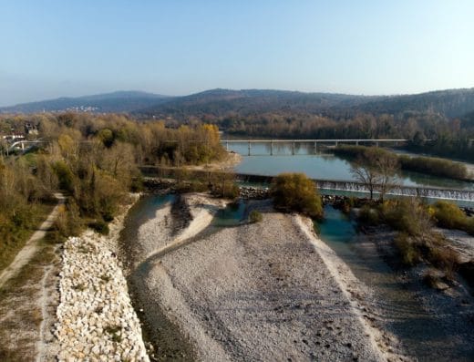 AIRPHOTO