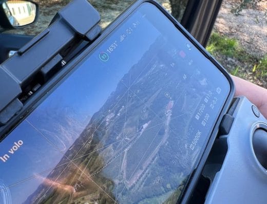 Andrea Cacciatori – Video / Foto Drone Verona