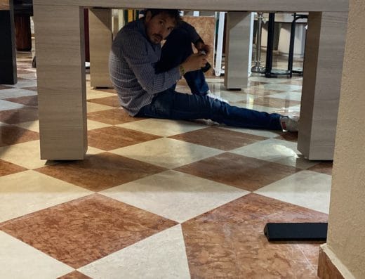 Andrea Cacciatori – Video / Foto Drone Verona
