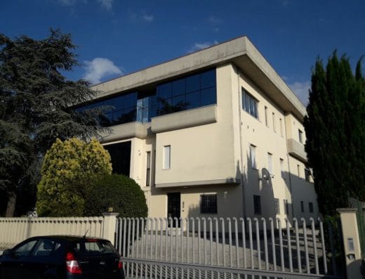 APA SERVICE Agenzia Pubblicitaria, Web Marketing, Social Media e Drone