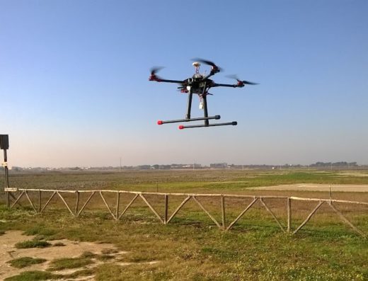 ASD Aeromodellistica Tarantina GAT