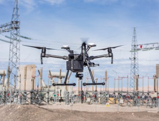 Biodron Group