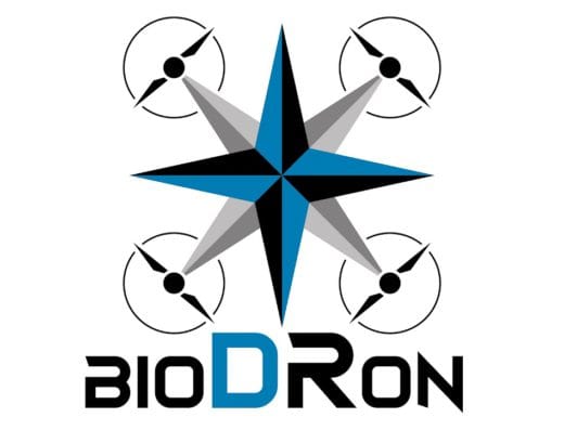 Biodron Group