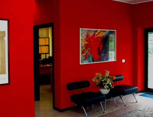 Centro Formazione Volo