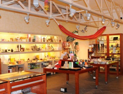 Città del sole Roma Via della Scrofa