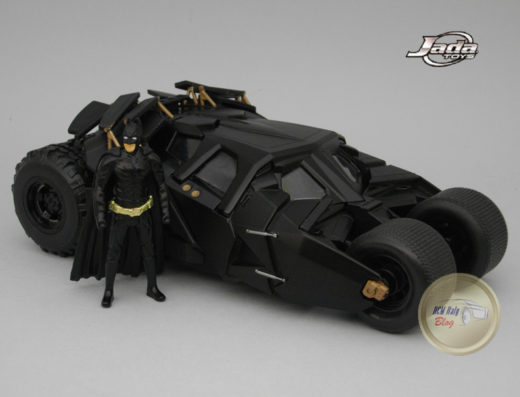 DCM Italy Models Store