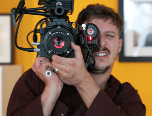 Diego Mercadante Films | Videomaker & drone