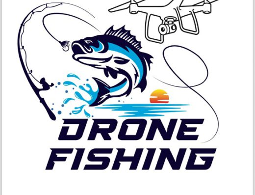 Drone Fishing | Articoli da Pesca