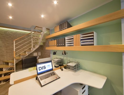 Drone Inspection Service