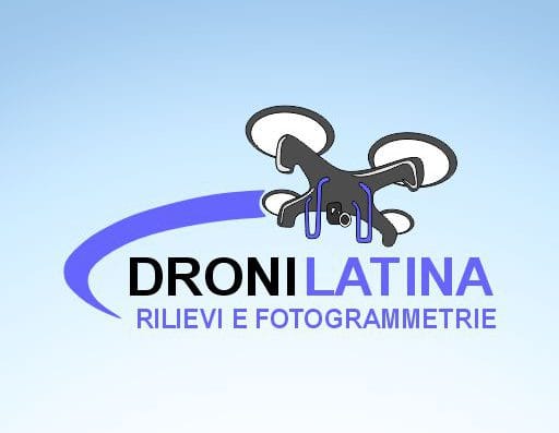 Droni Latina