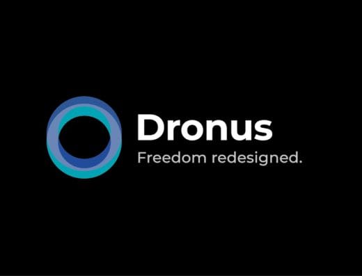 Dronus