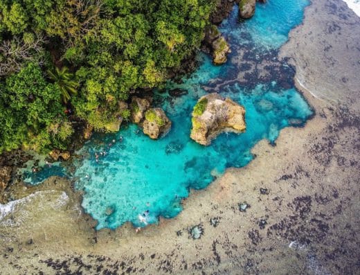 Flypix Drone Service – Pierpaolo Lanfrancotti