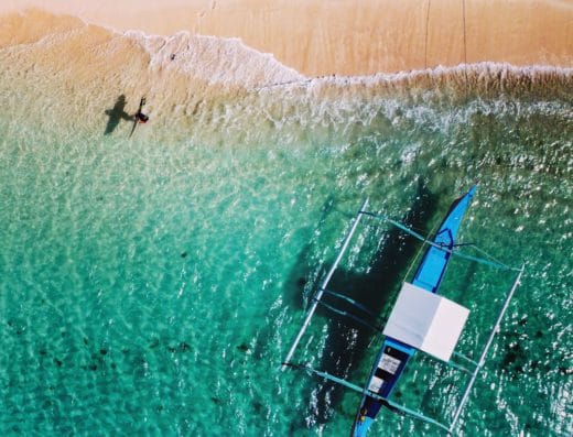 Flypix Drone Service – Pierpaolo Lanfrancotti