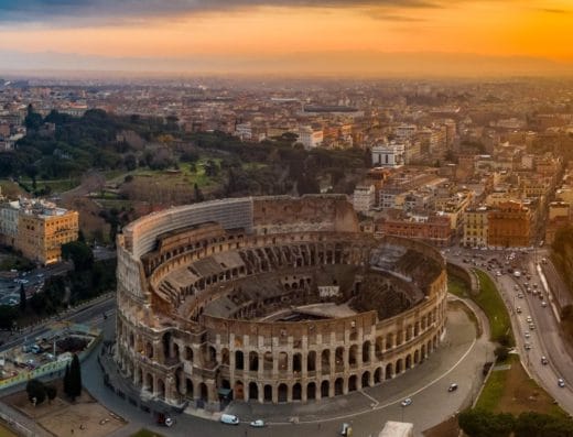 Flypix Drone Service – Pierpaolo Lanfrancotti