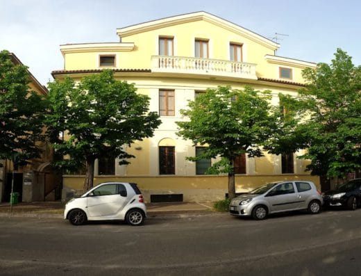 FotoWireless di Valerio Simeone