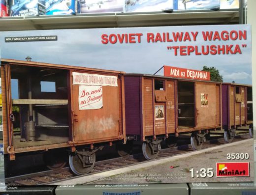 Hobbitalia 2 sas di Federico Barthel & C.