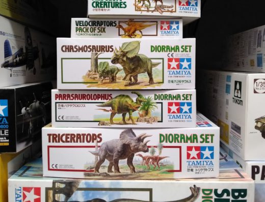 Hobbitalia 2 sas di Federico Barthel & C.