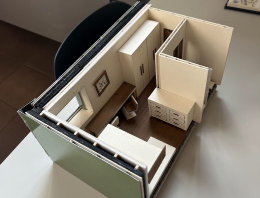 Hobbitalia 2 sas di Federico Barthel & C.