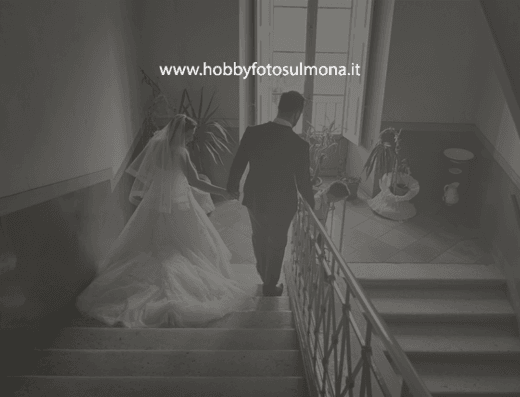 Hobby Foto Sulmona