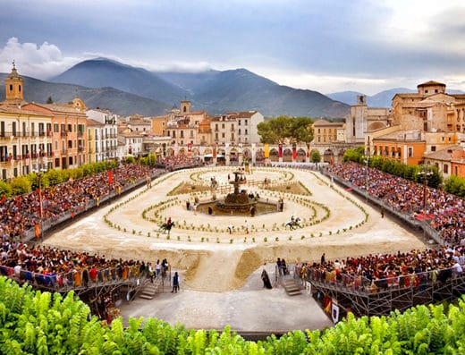 Hobby Foto Sulmona