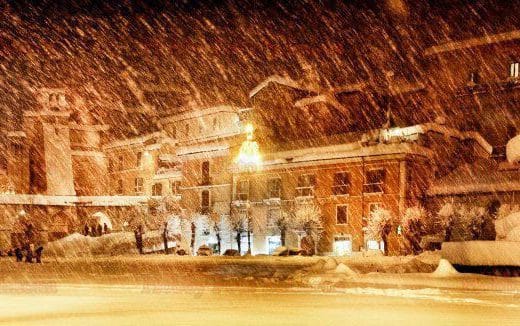 Hobby Foto Sulmona