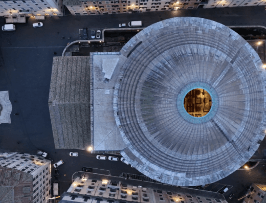 Invidio srl | Produzione Video Aziendali, Turistici, Drone, Riprese Aeree