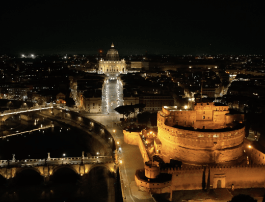 Invidio srl | Produzione Video Aziendali, Turistici, Drone, Riprese Aeree