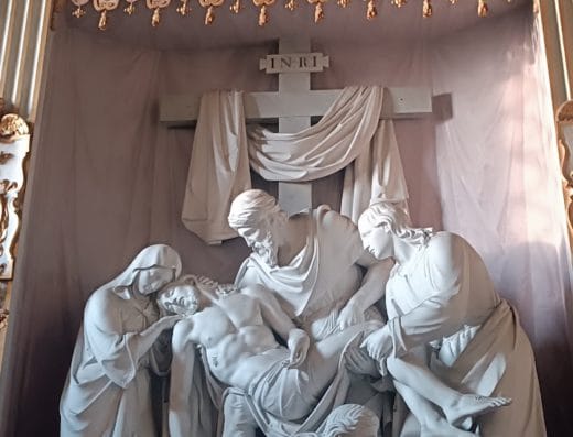 Invidio srl | Produzione Video Aziendali, Turistici, Drone, Riprese Aeree