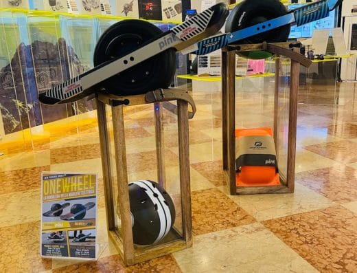 Masterdrone Store Verona
