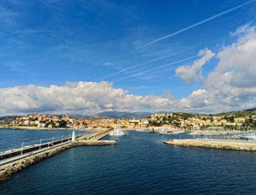 MORBYFLIGHTSERVICE SERVIZI CON DRONI