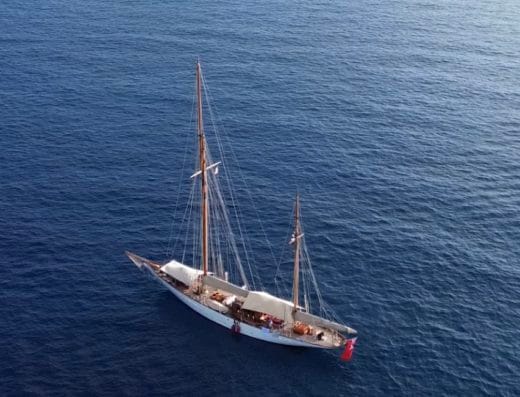 MORBYFLIGHTSERVICE SERVIZI CON DRONI