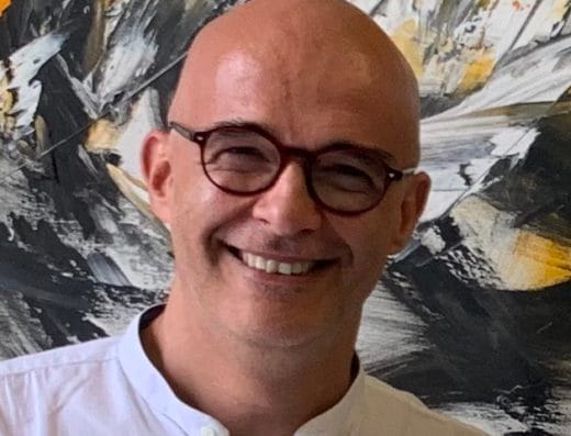 Pilota Drone Enac – Riprese Aeree