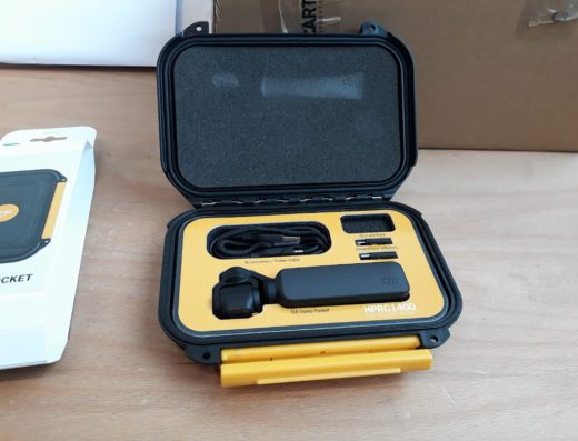 Professional Service