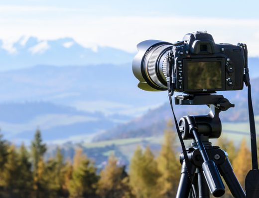 Servizi Fotografici & Con Drone di Davide Barrile