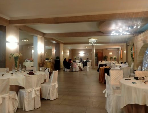 Servizi Fotografici & Con Drone di Davide Barrile