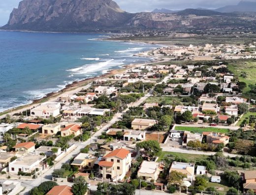 Servizi Fotografici & Con Drone di Davide Barrile