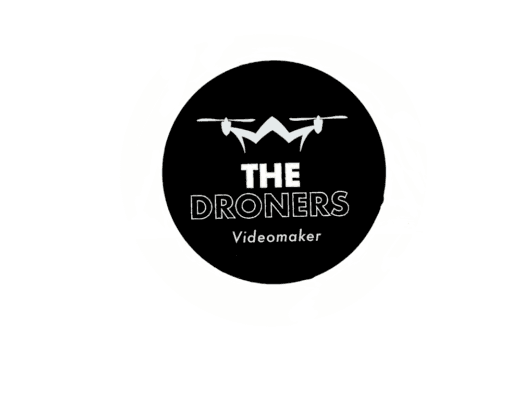 The Droners
