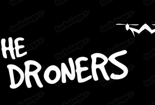 The Droners