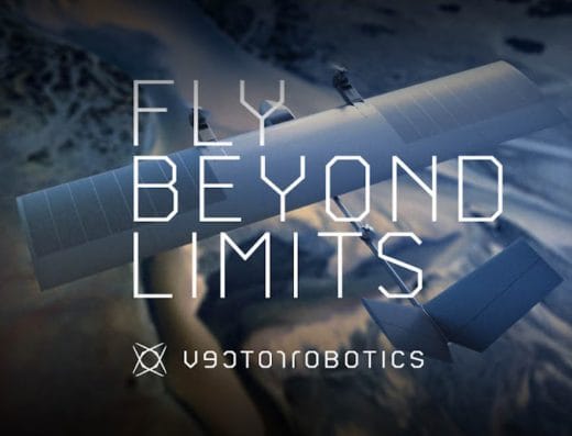 Vector Robotics S.r.l.