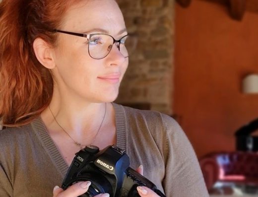 Videomaker, Fotografo / Produzioni Video / Riprese Aeree con Droni