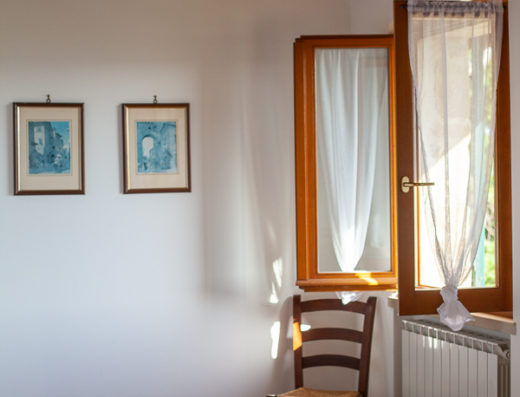 Videomaker, Fotografo / Produzioni Video / Riprese Aeree con Droni