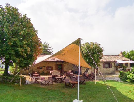 Videomaker, Fotografo / Produzioni Video / Riprese Aeree con Droni