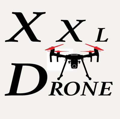 Xxl Drone