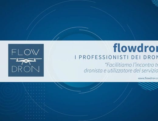 Flowdron S.r.l.