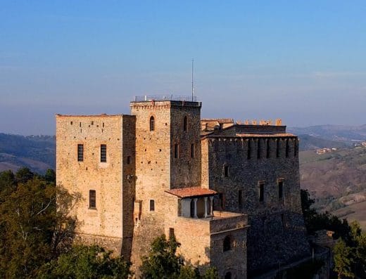 Ideadrone Italia